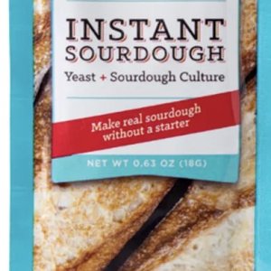 Screenshot 2025-10-30 at 11.20.04 PM.jpg