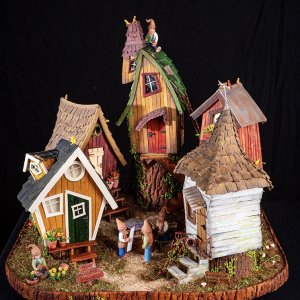 Screenshot 2025-12-06 at 3.55.29 PM.jpg