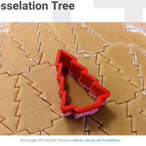 tesselation cookies.PNG