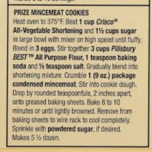 Screenshot 2025-12-15 at 4.23.46 PM.jpg