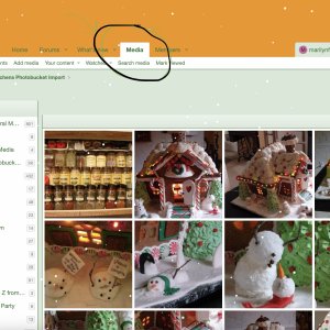 Screenshot 2025-12-20 at 7.30.01 PM.jpg