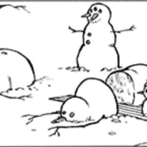 Screenshot 2025-12-20 at 11.10.20 PM.jpg