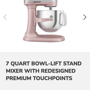 Screenshot 2026-02-09 at 11.46.15 AM.jpg