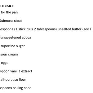 Screenshot 2026-02-28 at 10.42.51 PM.jpg