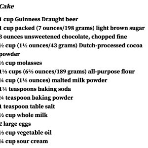 Screenshot 2026-02-28 at 10.41.03 PM.jpg