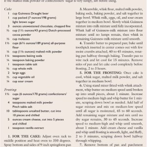 Screenshot 2026-02-28 at 10.39.00 PM.jpg