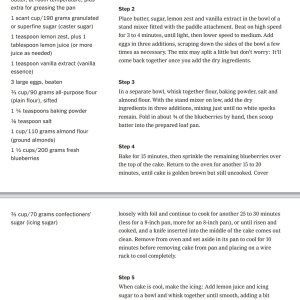 Screenshot 2026-06-09 at 11.34.35 PM.jpg