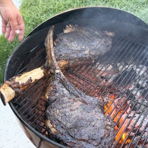 IMG_6273.jpeg