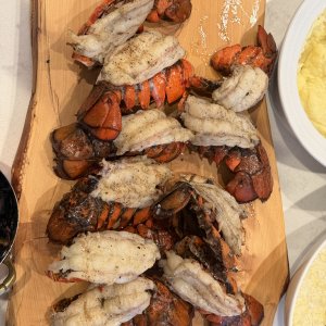 IMG_6280.jpeg