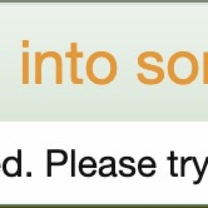 Screenshot 2026-09-18 at 12.16.53 PM.jpg
