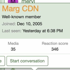 Screenshot 2026-09-19 at 10.05.47 AM.jpg