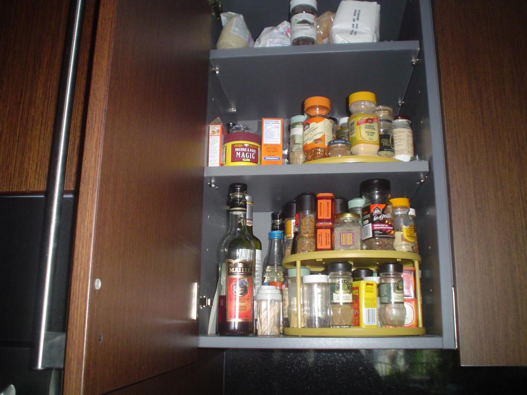 002-3.jpg