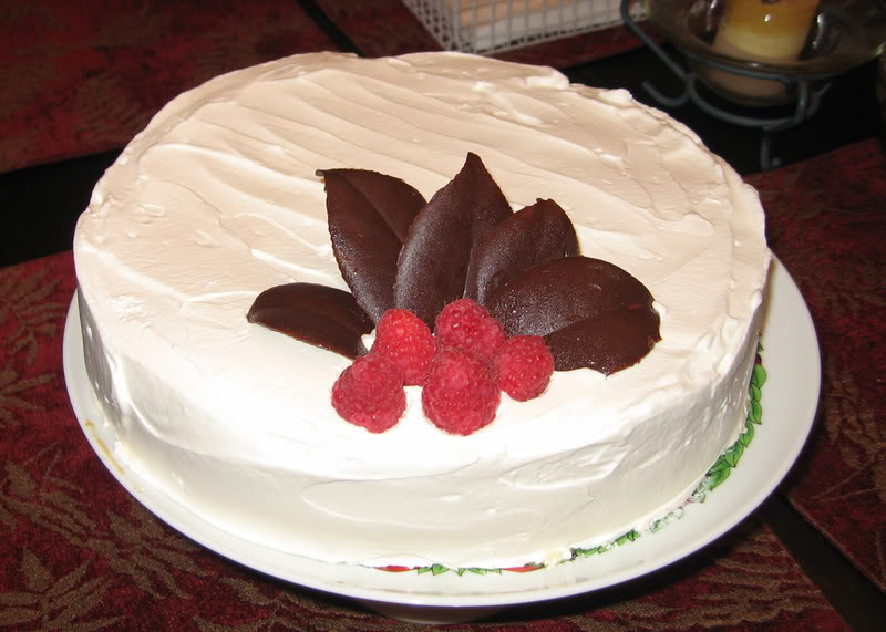 0893_tres_leches_cake.jpg