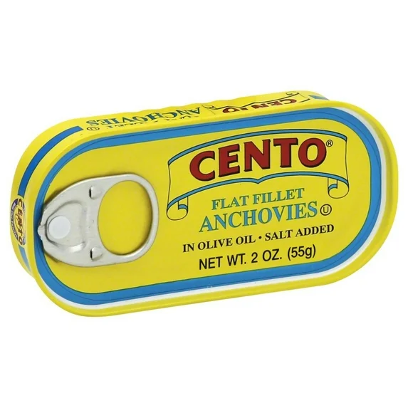 1750545430297.png