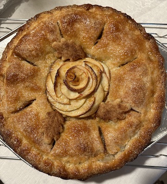 Apple pie.jpg