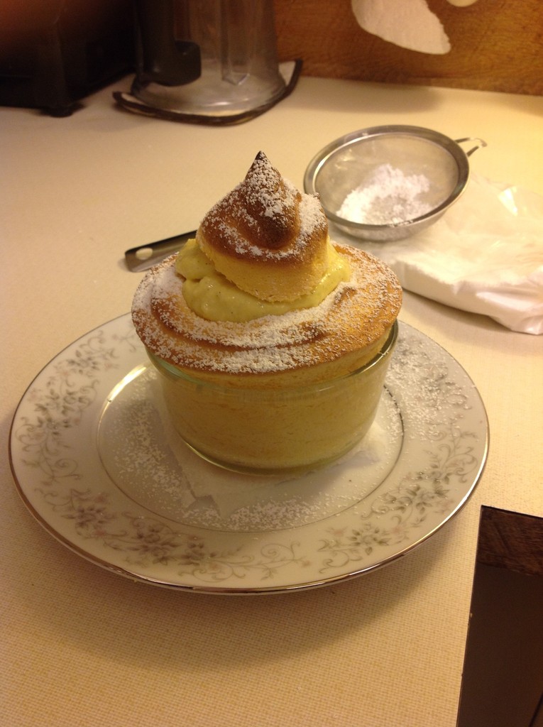 Apricot%20Souffle.jpg