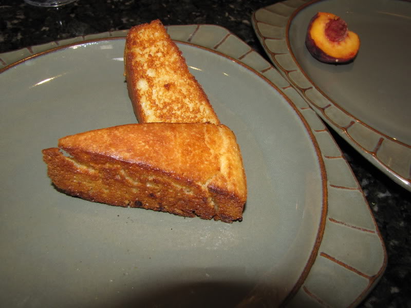 BaconFriedCornbread.jpg