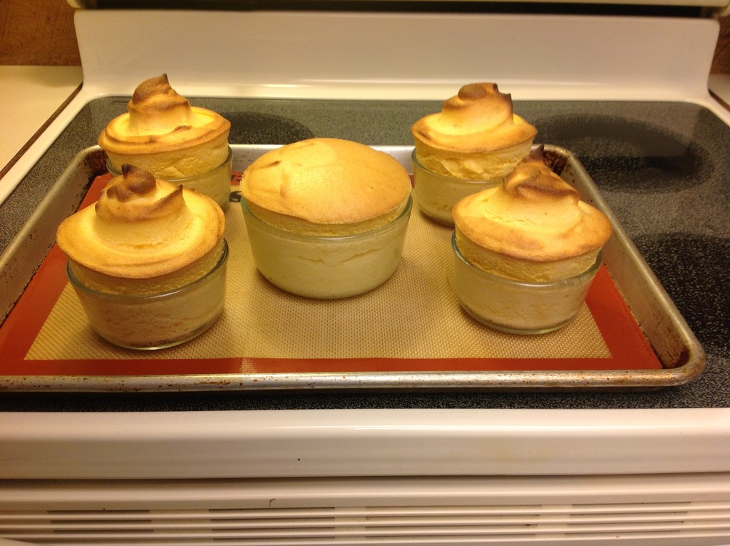 Baked%20Souffles.jpg