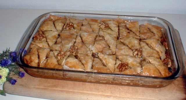 baklava.jpg