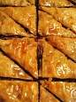 baklava2.jpg