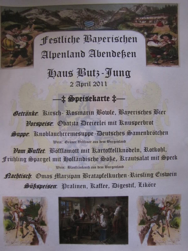 BavarianDinner054.jpg