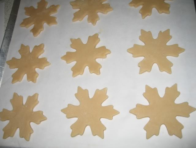 beforebaking.jpg