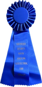 Blue ribbon.jpg