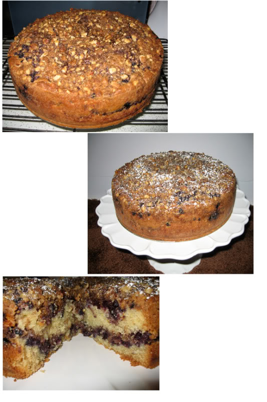 blueberrycake.jpg