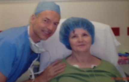 BlueHairNet.jpg