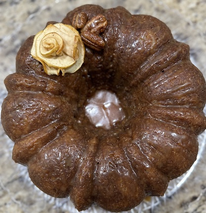 Bourbon Apple cake.jpg