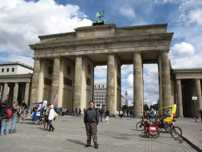 BrandenburgGate.jpg