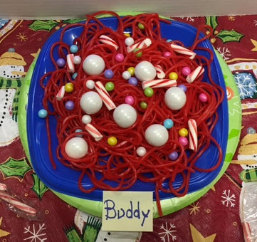 BuddySpaghetti.jpg