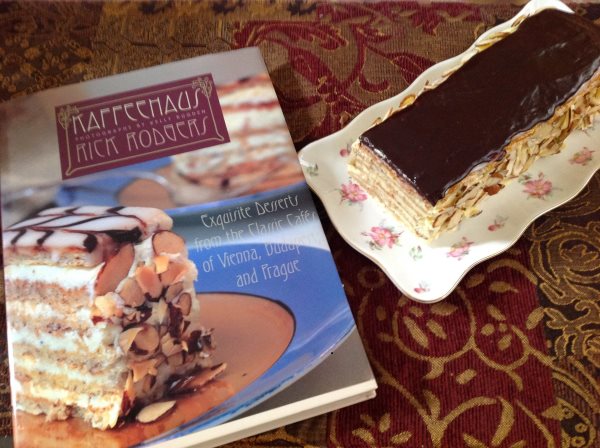 Cake1.jpg