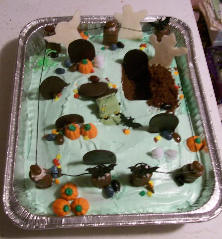 cake1.jpg