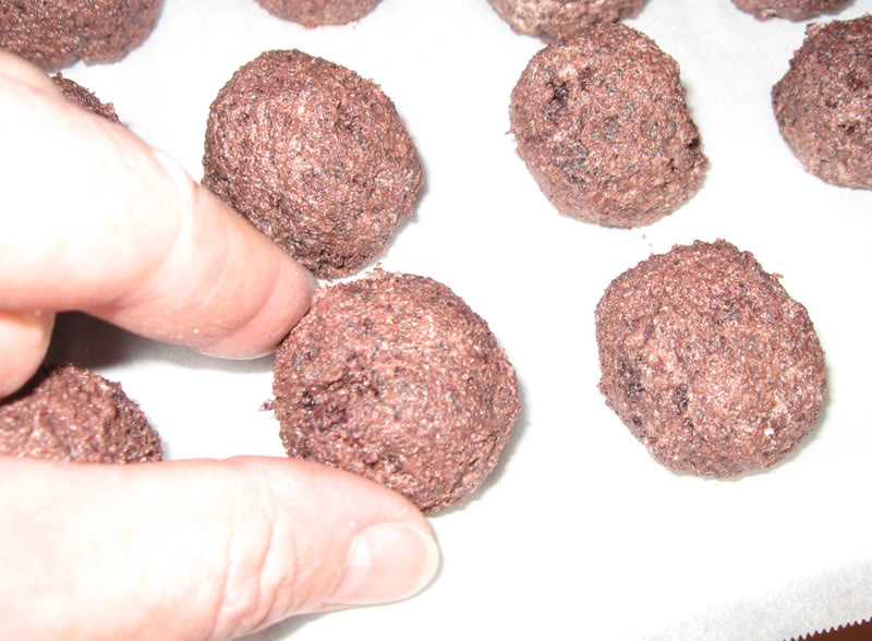 cakeballs1.jpg