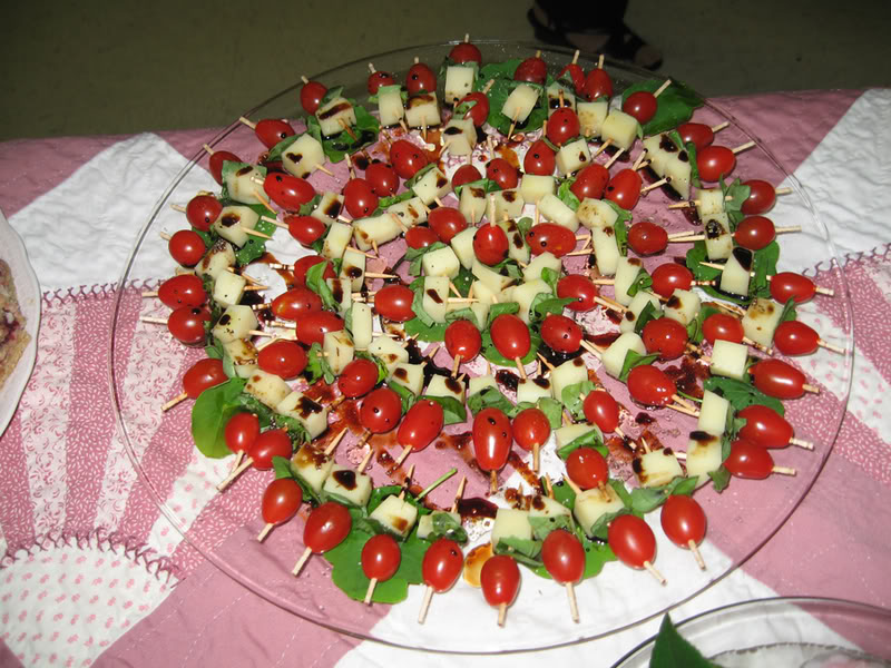 caprese_skewers.jpg