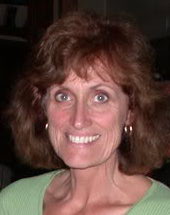CathyZ.jpg