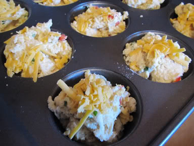 cheddarmuffindough.jpg