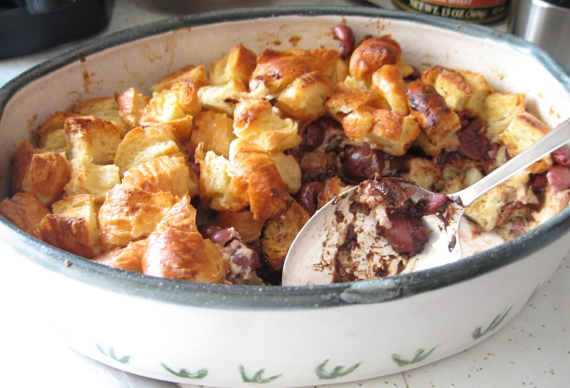 choc_bread_pudding.jpg