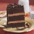 choccake.jpg