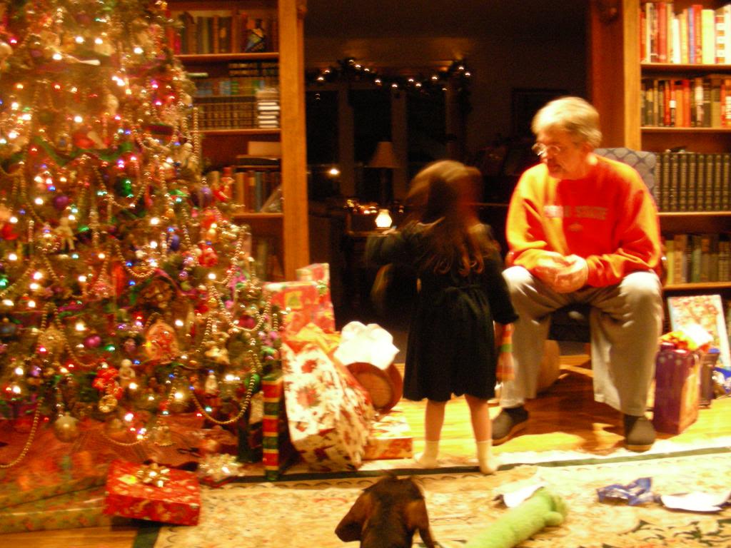 Christmas2008009.jpg