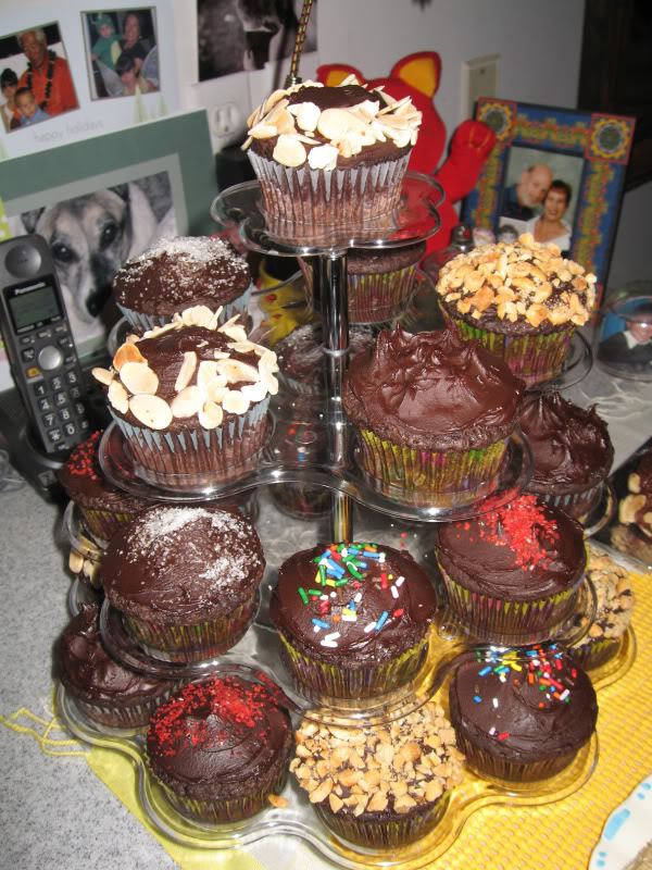 cupcakes_4455.jpg