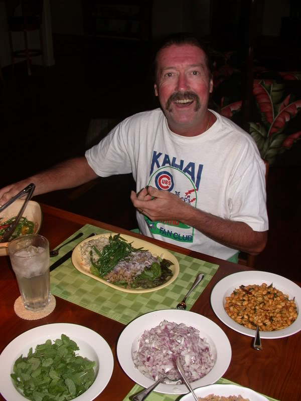 DSCN4232.jpg