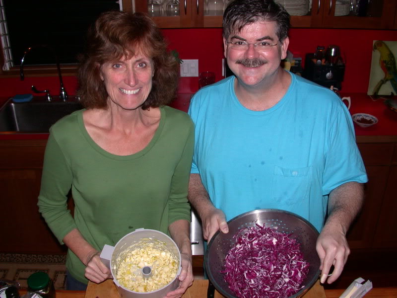 DSCN4347.jpg