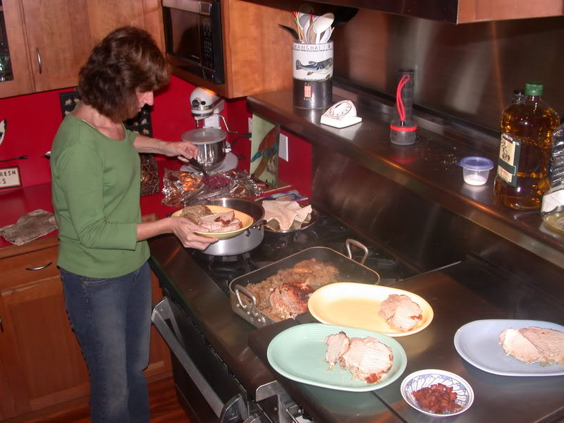 DSCN4359.jpg