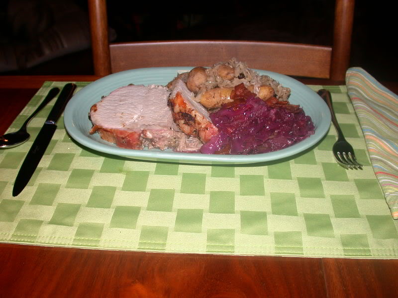 DSCN4369.jpg