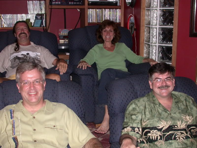 DSCN4404.jpg