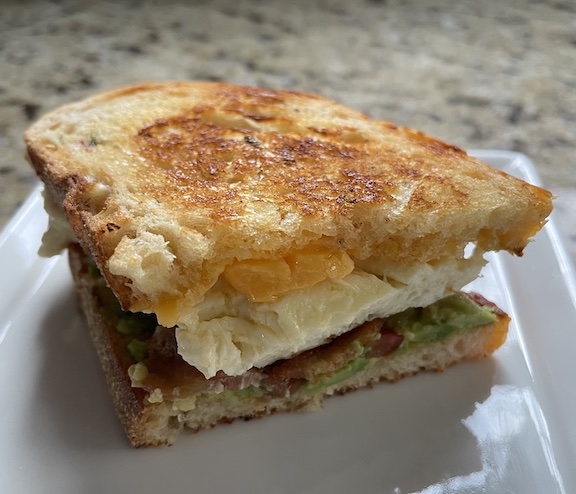 egg sandwich.jpg
