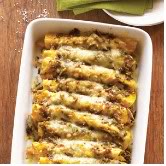 enchiladas.jpg