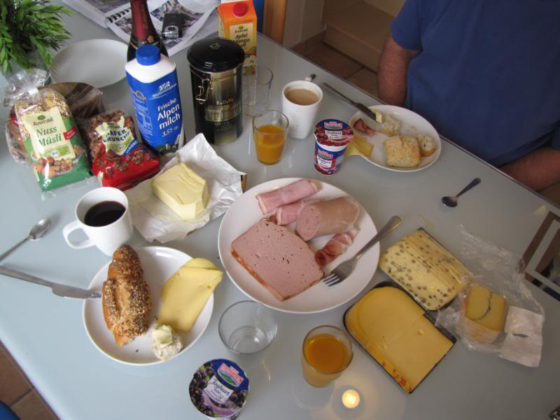 FirstBreakfastinGermany.jpg